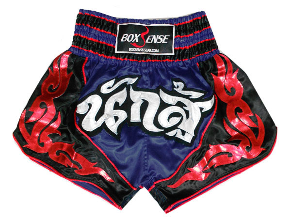 Buy Muay Thai Shorts online